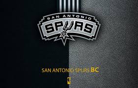 Here are only the best spurs phone wallpapers. Photo Wallpaper Wallpaper Sport Logo Basketball San Antonio Spurs 2599217 Hd Wallpaper Backgrounds Download