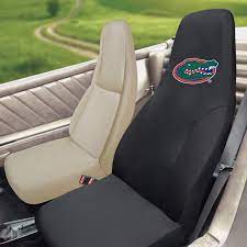 Fanmats Florida Gators Seat Cover