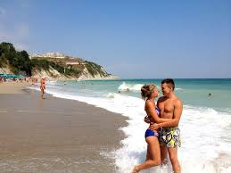 See more of byala beach resort on facebook. Byala Vista Beach Residence Reviews Facebook