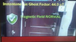 You will get access to emf meters and evp detectors to enthrall your one interesting thing about this app amongst the other ghost hunting apps is that you can choose yourself how to use it as you launch it. Amazon Com Ghost Detector Appstore For Android