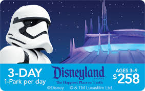 May 03, 2021 · disney plus gift subscriptions are available for $80. Disneyland Resort 3 Day 1 Park Per Day Ticket Ages 3 9 258