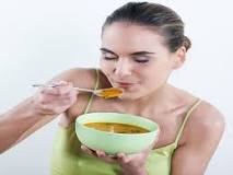 Does cabbage soup diet burn belly fat?