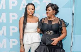 Jun 09, 2021 · in 2020, dj zinhle and pearl featured on dinner at somizi and the umlilo hitmaker opened up about what she's like when in a relationship. Dj Zinhle Celebrates Sister S Birthday Gossip Sa