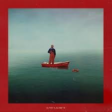 Lil Boat The Mixtape Album By Lil Yachty Best Ever Albums
