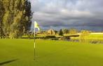 Vellinge Golf Club in Vellinge, Vellinge, Sweden | GolfPass
