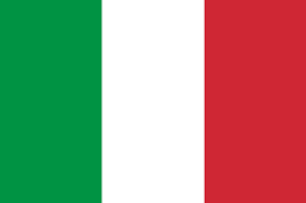 Itália - Países - Relações Bilaterais - Portal Diplomático