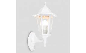 minisun mayfair outdoor wall lantern