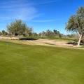 Best Golf near Las Barrancas Golf Course in Yuma, AZ - Yelp