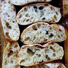 https://alexandracooks.com/2021/06/26/how-to-make-ciabatta-bread/ gambar png
