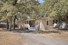 mobile homes in 76020 homes com