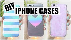 Create a cricut phone case using your cricut explore or cricut maker. Diy Nail Polish Inspired Iphone Cases Part 2 Youtube