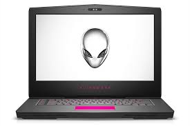 At just 4.65lb and under 20.5mm thin, the new alienware m17 is lighter and leaner than our previous m17 › see more product details Laptop Review Dell Xps Vs Alienware
