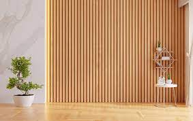 Why Wood Cladding Is So In These Days