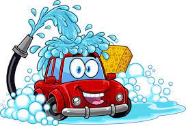 car wash cartoon images browse 3 483