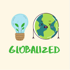 Globalized