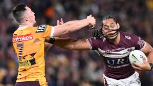 Join us at mcdonald jones stadium for knights v wests tigers nrl live scores as part of nrl 2021. 5yxx2cgunffhcm