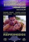 Romance Series from Chile Amigas en Bach Movie