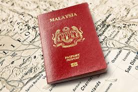 It is the best way of visa where it is valid for 15 days. Dear Malaysians Your Tourist Visa Fees To India Have Increased News Rojak Daily