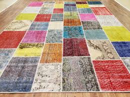 hand knotted rugs in new york nyc rugs