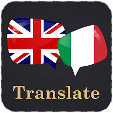 We can actually translate from english into 44 languages. English Italian Translator Apps En Google Play