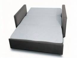 sofa bed frequently asked questions