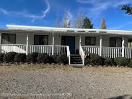 homes in ruidoso nm