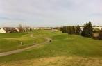 Gateway Golf Club in Romulus, Michigan, USA | GolfPass