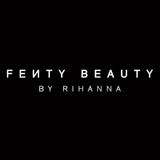 fenty beauty up to 20 off