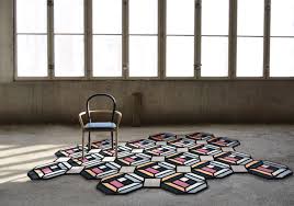 front designs modular rugs that can be