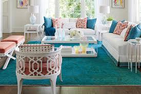S Tommy Bahama Furniture
