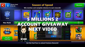 Avatar, cues, spin, scratch, cash, and more. 8 Ball Pool Season Of Speed Unlock All Free Rewards Drift Cue In 2020 Unlock Free Rewards Pool Balls