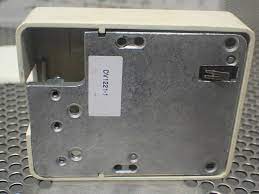 ARITECH DV1221-1 Advisor X Vault Vibration Sensor New Old Stock | eBay