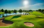 Dallas Athletic Club - Gold Course in Dallas, Texas, USA | GolfPass