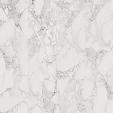 white marble 8 5 mm t x 9 6 in w waterproof laminate flooring 25 43 sq ft case