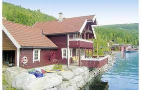 Haus in norwegen kaufen immowelt immobilien. Ferienhaus In Norwegen Ver Kaufen Das Mussen Sie Wissen Norwegen Service