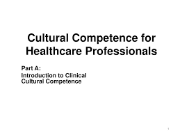 the importance of culture in nursing care essay homework service the importance of culture in nursing care essay cultural competence is an essential component of nursing