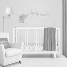 nursery wall decals stickers our