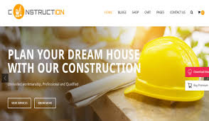 20 best free construction company