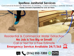 best choice carpet cleaninless