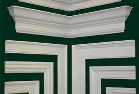 Southern Lumber Millwork Interior Trim Products