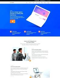 Contact Form Template Awesome Blank Best Of Agency