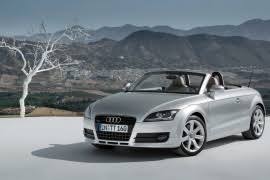 Driving audi's tt exudes style, luxury and performance, in a cute, elegant, little package. Audi Tt Roadster Specs Photos 2007 2008 2009 2010 2011 2012 2013 2014 Autoevolution
