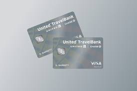Even the old united mileageplus select card allows you to earn 3x on. Chase United Travelbank Credit Card 2021 Review Should You Apply Mybanktracker