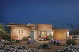 summerlin palisades collection
