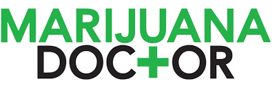 View the list below to learn if your condition qualifies for a medical marijuana card in florida. Qualifying Conditions For Florida Medical Marijuana Marijuana Doctor