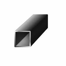 Square Steel Tube Industrial Metal Supply