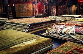 roy maloumian oriental rugs