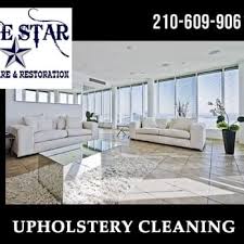 lone star carpet care and restoration