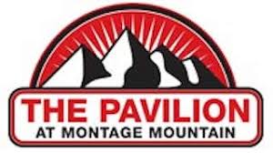 The Pavilion At Montage Mountain Upcoming Shows In Scranton