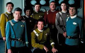 However, it may be worth. That S Better Star Trek Movies Star Trek Series Star Trek Characters